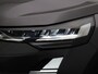 Renault Captur 1.6 E-Tech full hybrid 145 esprit Alpine | Automaat | Achteruitrijcamera | Navigatie
