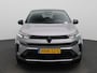 Renault Captur 1.6 E-Tech full hybrid 145 esprit Alpine | Automaat | Achteruitrijcamera | Navigatie