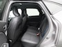 Renault Captur 1.6 E-Tech full hybrid 145 esprit Alpine | Automaat | Achteruitrijcamera | Navigatie