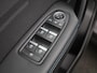 Renault Captur 1.6 E-Tech full hybrid 145 esprit Alpine | Automaat | Achteruitrijcamera | Navigatie