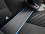 Renault Captur 1.6 E-Tech full hybrid 145 esprit Alpine | Automaat | Achteruitrijcamera | Navigatie