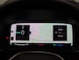 Renault Captur 1.6 E-Tech full hybrid 145 esprit Alpine | Automaat | Achteruitrijcamera | Navigatie