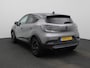 Renault Captur 1.6 E-Tech full hybrid 145 esprit Alpine | Automaat | Achteruitrijcamera | Navigatie