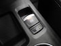 Renault Captur 1.6 E-Tech full hybrid 145 esprit Alpine | Automaat | Achteruitrijcamera | Navigatie