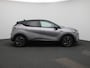 Renault Captur 1.6 E-Tech full hybrid 145 esprit Alpine | Automaat | Achteruitrijcamera | Navigatie