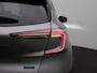 Renault Captur 1.6 E-Tech full hybrid 145 esprit Alpine | Automaat | Achteruitrijcamera | Navigatie