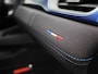 Renault Captur 1.6 E-Tech full hybrid 145 esprit Alpine | Automaat | Achteruitrijcamera | Navigatie