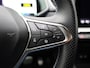 Renault Captur 1.6 E-Tech full hybrid 145 esprit Alpine | Automaat | Achteruitrijcamera | Navigatie