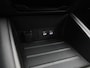 Renault Captur 1.6 E-Tech full hybrid 145 esprit Alpine | Automaat | Achteruitrijcamera | Navigatie