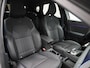 Renault Captur 1.6 E-Tech full hybrid 145 esprit Alpine | Automaat | Achteruitrijcamera | Navigatie