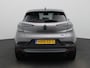 Renault Captur 1.6 E-Tech full hybrid 145 esprit Alpine | Automaat | Achteruitrijcamera | Navigatie