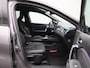 Renault Captur 1.6 E-Tech full hybrid 145 esprit Alpine | Automaat | Achteruitrijcamera | Navigatie