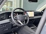 Volkswagen Tiguan 1.5 eHybrid Life energy | Trekhaak | IQ.Light | Interieurverlichtingspakket | Winterpakket + | Navigatie Discover Pro | 360 Camera | Digitaal Instrumentenpaneel | DAB | Apple CarPlay/Android Auto |