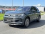 Volkswagen Tiguan 1.5 eHybrid Life energy | Trekhaak | IQ.Light | Interieurverlichtingspakket | Winterpakket + | Navigatie Discover Pro | 360 Camera | Digitaal Instrumentenpaneel | DAB | Apple CarPlay/Android Auto |