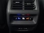 Volkswagen Tiguan 1.5 eHybrid Life energy | Trekhaak | IQ.Light | Interieurverlichtingspakket | Winterpakket + | Navigatie Discover Pro | 360 Camera | Digitaal Instrumentenpaneel | DAB | Apple CarPlay/Android Auto |
