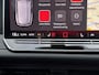 Volkswagen Tiguan 1.5 eHybrid Life energy | Trekhaak | IQ.Light | Interieurverlichtingspakket | Winterpakket + | Navigatie Discover Pro | 360 Camera | Digitaal Instrumentenpaneel | DAB | Apple CarPlay/Android Auto |