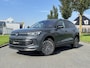 Volkswagen Tiguan 1.5 eHybrid Life energy | Trekhaak | IQ.Light | Interieurverlichtingspakket | Winterpakket + | Navigatie Discover Pro | 360 Camera | Digitaal Instrumentenpaneel | DAB | Apple CarPlay/Android Auto |