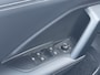 Volkswagen Tiguan 1.5 eHybrid Life energy | Trekhaak | IQ.Light | Interieurverlichtingspakket | Winterpakket + | Navigatie Discover Pro | 360 Camera | Digitaal Instrumentenpaneel | DAB | Apple CarPlay/Android Auto |