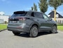 Volkswagen Tiguan 1.5 eHybrid Life energy | Trekhaak | IQ.Light | Interieurverlichtingspakket | Winterpakket + | Navigatie Discover Pro | 360 Camera | Digitaal Instrumentenpaneel | DAB | Apple CarPlay/Android Auto |