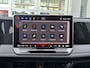 Volkswagen Tiguan 1.5 eHybrid Life energy | Trekhaak | IQ.Light | Interieurverlichtingspakket | Winterpakket + | Navigatie Discover Pro | 360 Camera | Digitaal Instrumentenpaneel | DAB | Apple CarPlay/Android Auto |