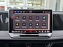 Volkswagen Tiguan 1.5 eHybrid Life energy | Trekhaak | IQ.Light | Interieurverlichtingspakket | Winterpakket + | Navigatie Discover Pro | 360 Camera | Digitaal Instrumentenpaneel | DAB | Apple CarPlay/Android Auto |