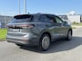 Volkswagen Tiguan 1.5 eHybrid Life energy | Trekhaak | IQ.Light | Interieurverlichtingspakket | Winterpakket + | Navigatie Discover Pro | 360 Camera | Digitaal Instrumentenpaneel | DAB | Apple CarPlay/Android Auto |