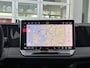 Volkswagen Tiguan 1.5 eHybrid Life energy | Trekhaak | IQ.Light | Interieurverlichtingspakket | Winterpakket + | Navigatie Discover Pro | 360 Camera | Digitaal Instrumentenpaneel | DAB | Apple CarPlay/Android Auto |