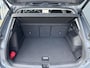 Volkswagen Tiguan 1.5 eHybrid Life energy | Trekhaak | IQ.Light | Interieurverlichtingspakket | Winterpakket + | Navigatie Discover Pro | 360 Camera | Digitaal Instrumentenpaneel | DAB | Apple CarPlay/Android Auto |