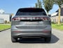 Volkswagen Tiguan 1.5 eHybrid Life energy | Trekhaak | IQ.Light | Interieurverlichtingspakket | Winterpakket + | Navigatie Discover Pro | 360 Camera | Digitaal Instrumentenpaneel | DAB | Apple CarPlay/Android Auto |