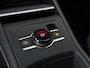 Volkswagen Tiguan 1.5 eHybrid Life energy | Trekhaak | IQ.Light | Interieurverlichtingspakket | Winterpakket + | Navigatie Discover Pro | 360 Camera | Digitaal Instrumentenpaneel | DAB | Apple CarPlay/Android Auto |