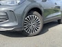 Volkswagen Tiguan 1.5 eHybrid Life energy | Trekhaak | IQ.Light | Interieurverlichtingspakket | Winterpakket + | Navigatie Discover Pro | 360 Camera | Digitaal Instrumentenpaneel | DAB | Apple CarPlay/Android Auto |