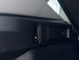 Volkswagen Tiguan 1.5 eHybrid Life energy | Trekhaak | IQ.Light | Interieurverlichtingspakket | Winterpakket + | Navigatie Discover Pro | 360 Camera | Digitaal Instrumentenpaneel | DAB | Apple CarPlay/Android Auto |