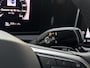 Volkswagen Tiguan 1.5 eHybrid Life energy | Trekhaak | IQ.Light | Interieurverlichtingspakket | Winterpakket + | Navigatie Discover Pro | 360 Camera | Digitaal Instrumentenpaneel | DAB | Apple CarPlay/Android Auto |