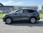Volkswagen Tiguan 1.5 eHybrid Life energy | Trekhaak | IQ.Light | Interieurverlichtingspakket | Winterpakket + | Navigatie Discover Pro | 360 Camera | Digitaal Instrumentenpaneel | DAB | Apple CarPlay/Android Auto |
