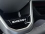 Volkswagen Tiguan 1.5 eHybrid Life energy | Trekhaak | IQ.Light | Interieurverlichtingspakket | Winterpakket + | Navigatie Discover Pro | 360 Camera | Digitaal Instrumentenpaneel | DAB | Apple CarPlay/Android Auto |