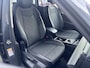 Volkswagen Tiguan 1.5 eHybrid Life energy | Trekhaak | IQ.Light | Interieurverlichtingspakket | Winterpakket + | Navigatie Discover Pro | 360 Camera | Digitaal Instrumentenpaneel | DAB | Apple CarPlay/Android Auto |