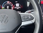 Volkswagen Tiguan 1.5 eHybrid Life energy | Trekhaak | IQ.Light | Interieurverlichtingspakket | Winterpakket + | Navigatie Discover Pro | 360 Camera | Digitaal Instrumentenpaneel | DAB | Apple CarPlay/Android Auto |