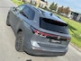 Volkswagen Tiguan 1.5 eHybrid Life energy | Trekhaak | IQ.Light | Interieurverlichtingspakket | Winterpakket + | Navigatie Discover Pro | 360 Camera | Digitaal Instrumentenpaneel | DAB | Apple CarPlay/Android Auto |