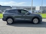 Volkswagen Tiguan 1.5 eHybrid Life energy | Trekhaak | IQ.Light | Interieurverlichtingspakket | Winterpakket + | Navigatie Discover Pro | 360 Camera | Digitaal Instrumentenpaneel | DAB | Apple CarPlay/Android Auto |
