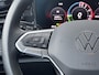 Volkswagen Tiguan 1.5 eHybrid Life energy | Trekhaak | IQ.Light | Interieurverlichtingspakket | Winterpakket + | Navigatie Discover Pro | 360 Camera | Digitaal Instrumentenpaneel | DAB | Apple CarPlay/Android Auto |