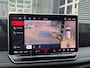Volkswagen Tiguan 1.5 eHybrid Life energy | Trekhaak | IQ.Light | Interieurverlichtingspakket | Winterpakket + | Navigatie Discover Pro | 360 Camera | Digitaal Instrumentenpaneel | DAB | Apple CarPlay/Android Auto |