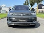Volkswagen Tiguan 1.5 eHybrid Life energy | Trekhaak | IQ.Light | Interieurverlichtingspakket | Winterpakket + | Navigatie Discover Pro | 360 Camera | Digitaal Instrumentenpaneel | DAB | Apple CarPlay/Android Auto |