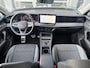 Volkswagen Tiguan 1.5 eHybrid Life energy | Trekhaak | IQ.Light | Interieurverlichtingspakket | Winterpakket + | Navigatie Discover Pro | 360 Camera | Digitaal Instrumentenpaneel | DAB | Apple CarPlay/Android Auto |