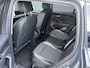 Volkswagen Tiguan 1.5 eHybrid Life energy | Trekhaak | IQ.Light | Interieurverlichtingspakket | Winterpakket + | Navigatie Discover Pro | 360 Camera | Digitaal Instrumentenpaneel | DAB | Apple CarPlay/Android Auto |