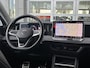 Volkswagen Tiguan 1.5 eHybrid Life energy | Trekhaak | IQ.Light | Interieurverlichtingspakket | Winterpakket + | Navigatie Discover Pro | 360 Camera | Digitaal Instrumentenpaneel | DAB | Apple CarPlay/Android Auto |