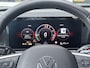 Volkswagen Tiguan 1.5 eHybrid Life energy | Trekhaak | IQ.Light | Interieurverlichtingspakket | Winterpakket + | Navigatie Discover Pro | 360 Camera | Digitaal Instrumentenpaneel | DAB | Apple CarPlay/Android Auto |