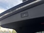 Volkswagen Tiguan 1.5 eHybrid Life energy | Trekhaak | IQ.Light | Interieurverlichtingspakket | Winterpakket + | Navigatie Discover Pro | 360 Camera | Digitaal Instrumentenpaneel | DAB | Apple CarPlay/Android Auto |