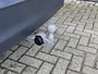 Volkswagen Tiguan 1.5 eHybrid Life energy | Trekhaak | IQ.Light | Interieurverlichtingspakket | Winterpakket + | Navigatie Discover Pro | 360 Camera | Digitaal Instrumentenpaneel | DAB | Apple CarPlay/Android Auto |