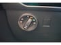 SEAT Ateca 1.4 EcoTSI FR 4DRIVE|1STE EIGENAAR|DEALER ONDERHOUDEN|PANO|CAMERA