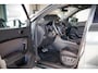 SEAT Ateca 1.4 EcoTSI FR 4DRIVE|1STE EIGENAAR|DEALER ONDERHOUDEN|PANO|CAMERA
